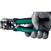 Кримпер KRAFTOOL TK-8 22637