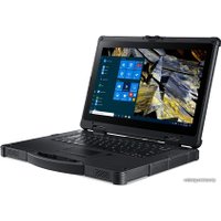 Рабочая станция Acer Enduro N7 EN714-51W-563A NR.R14ER.001