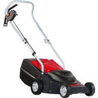 Газонокосилка Efco PR 35 S