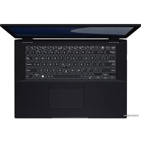 Ноутбук ASUS ExpertBook B2 B2402CBA-EB0431X