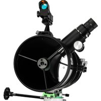 Телескоп Sky-Watcher N130P StarQuest2 EQ2