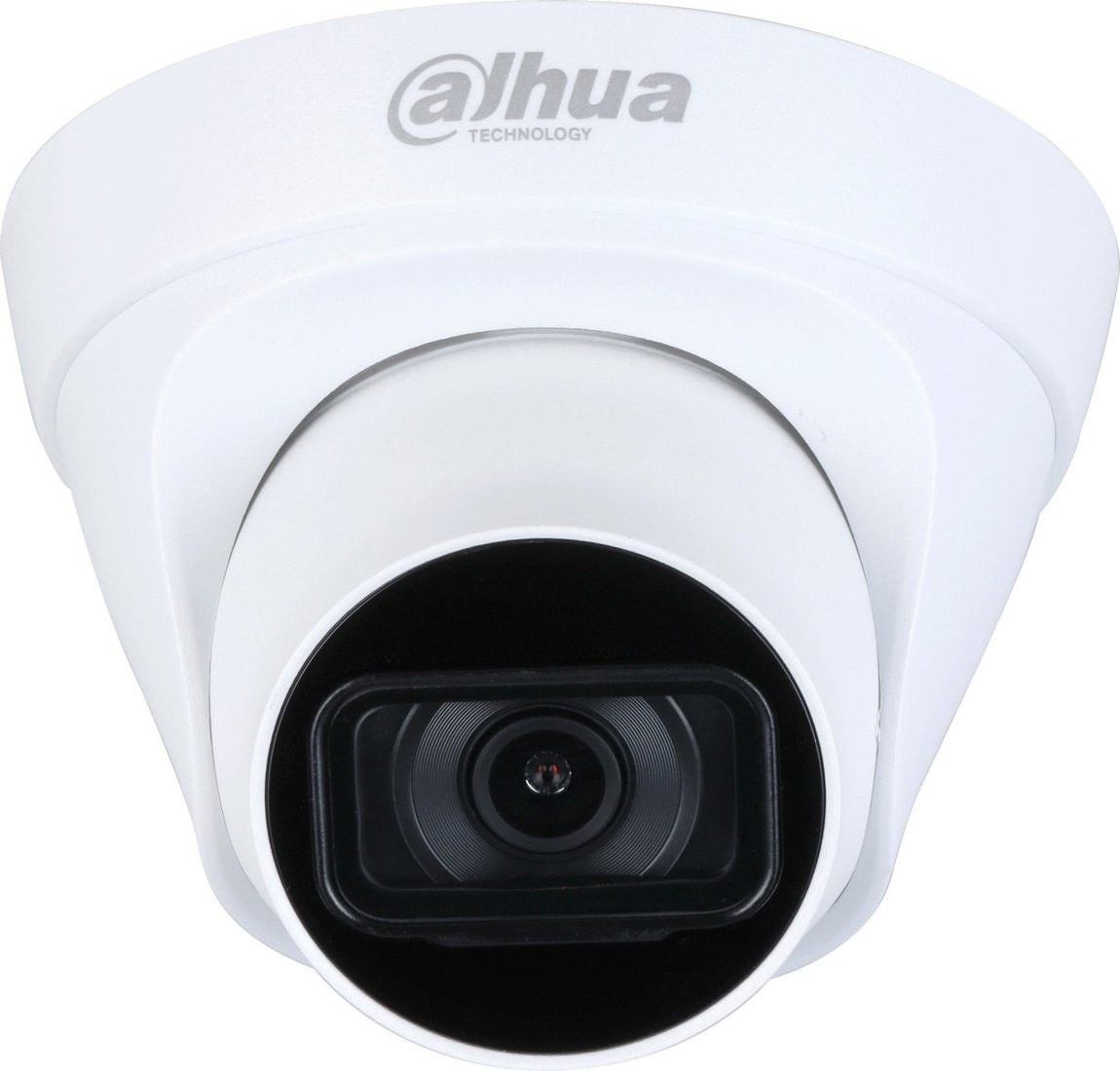 

IP-камера Dahua DH-IPC-HDW1230T1P-0280B-S6