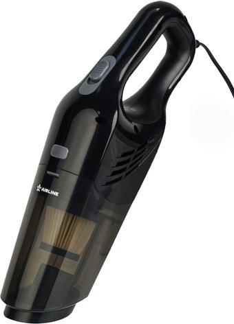 Автомобильный пылесос Airline Storm 6500PA