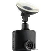 Видеорегистратор Mio MiVue C325