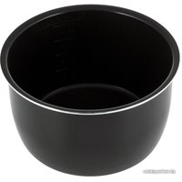 Мультиварка-скороварка Redmond (Редмонд) RMC-PM190