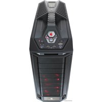 Корпус Cooler Master CM Storm Trooper (SGC-5000-KWN1)