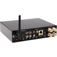 Сетевой интегральный усилитель Premiera Mini Amp