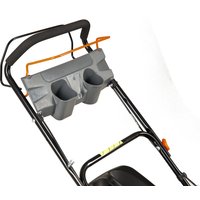 Газонокосилка Oasis GB-27H в Могилеве