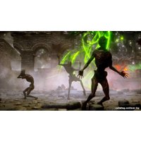  Dragon Age: Инквизиция для Xbox One