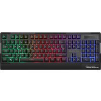 Клавиатура Marvo K606