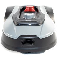 Газонокосилка-робот MG M10