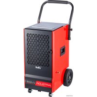 Осушитель воздуха Ballu BDI-70L