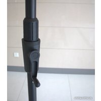 Садовый зонт Sundays B093801-1 (бежевый)