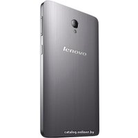 Смартфон Lenovo S860