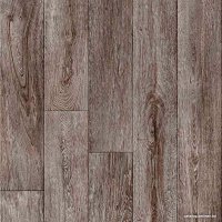 Линолеум Juteks Nelson Valencia 3 (2.5x6м)