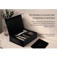 Фен-стайлер Aresa AR-3247