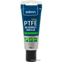Смазка для подшипников Odinn с тефлоном 6978
