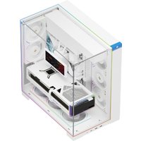 Корпус Thermalright A70 ARGB (белый)