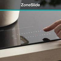 Варочная панель Gorenje GI6432BSCWF