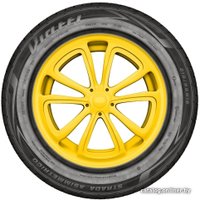 Летние шины Viatti Strada Asimmetrico 175/65R14 82H