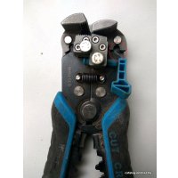 Стриппер КВТ КВТ WS-11/69278