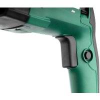Перфоратор Hammer PRT850CE 828685 (кейс) в Борисове