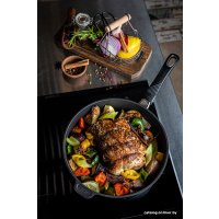 Сковорода Gastrolux A232