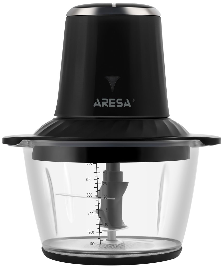 

Чоппер Aresa AR-1122