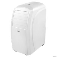 Мобильный кондиционер Ballu BPAC-18 CE_20Y