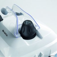 Пароочиститель Ariete 4146 Xvapor Deluxe