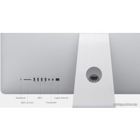 Моноблок Apple iMac 27'' (ME088)