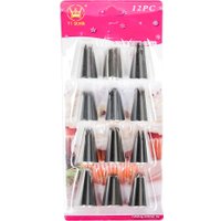 Кондитерский сет Market Union DA0562