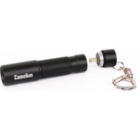 Фонарь Camelion LED51532