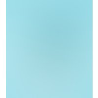 Смазка для вагинального секса Eska На масляной основе 2в1 00120es (150 мл)