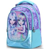 Школьный рюкзак Nebulous Stars Isadora 12542_NSDA