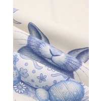 Дорожка на стол Этель Кролик 10911523