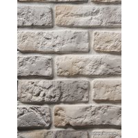 Декоративный камень Air Stone Мемфис А28.11