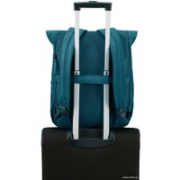 Городской рюкзак American Tourister Urban Groove 24G-23057