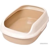 Туалет-лоток Homecat Deluxe 71333