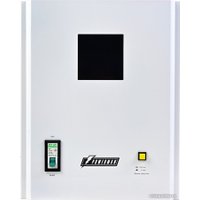 Стабилизатор напряжения Powerman AVS 8000 H