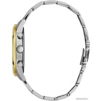 Наручные часы Guess Solar W1070L8