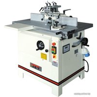 Фрезерный станок Jet JWS-2600 [10000790T]