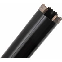 Коронка Gigant Алмазное GDSD-40450