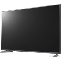 Телевизор LG 32LB563V