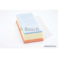 Воздушный фильтр Bosch F026400058