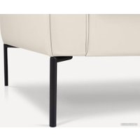 Диван Divan Кинси-2 Land Light 205559 (бежевый)