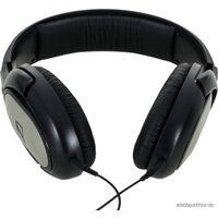 Наушники Sennheiser HD 201