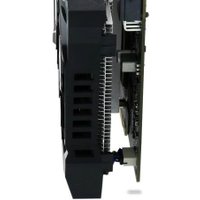 Видеокарта ASUS Radeon R7 370 2GB GDDR5 (STRIX-R7370-DC2OC-2GD5-GAMING)