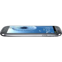 Телефон Samsung Galaxy S III LTE (i9305)