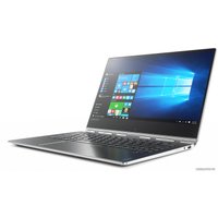 Ноутбук Lenovo Yoga 910-13IKB [80VF004JRK]